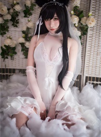 念念_D 散图集 432P 1.85G1